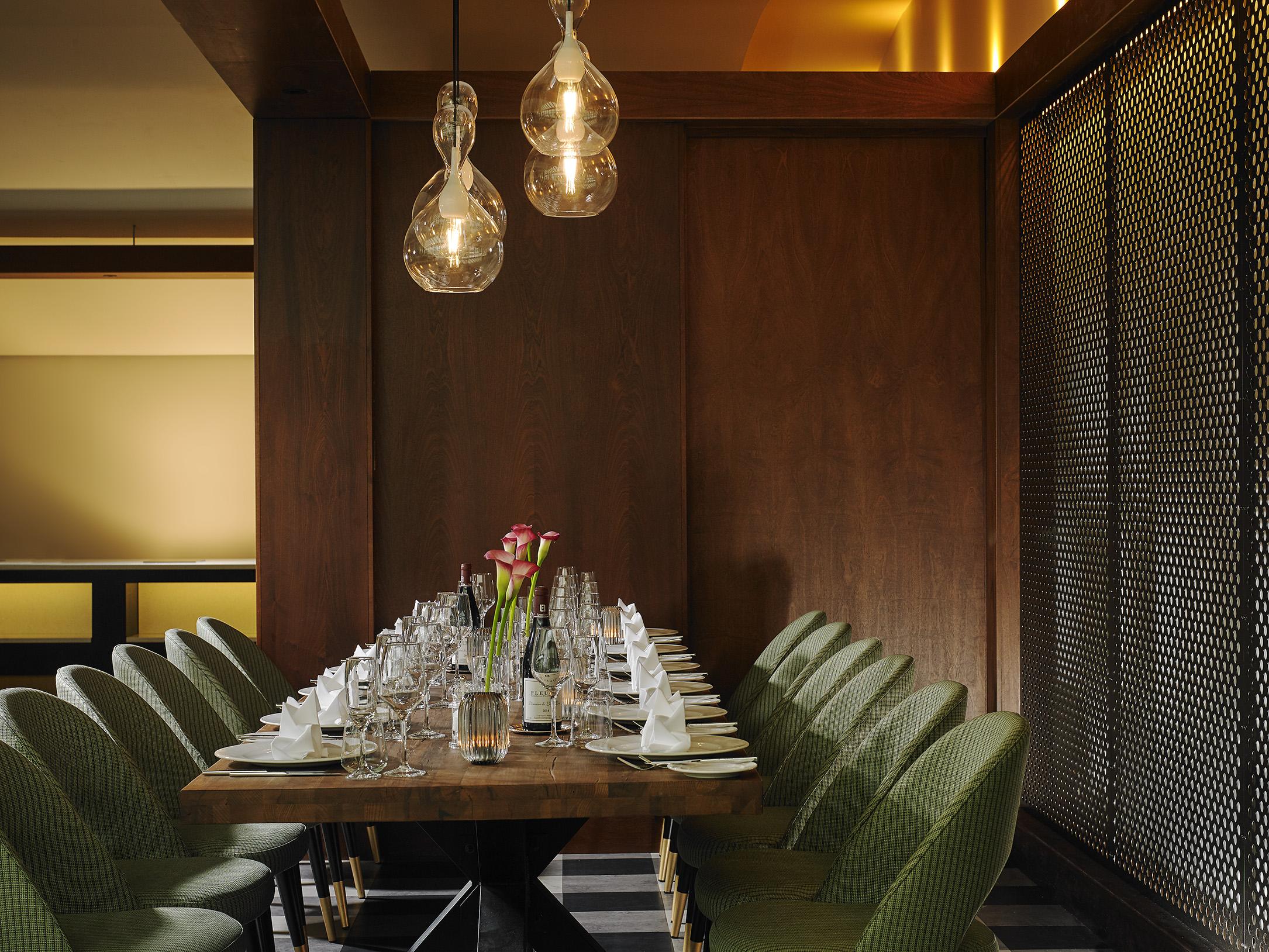 Tullamore Court Hotel ภายนอก รูปภาพ